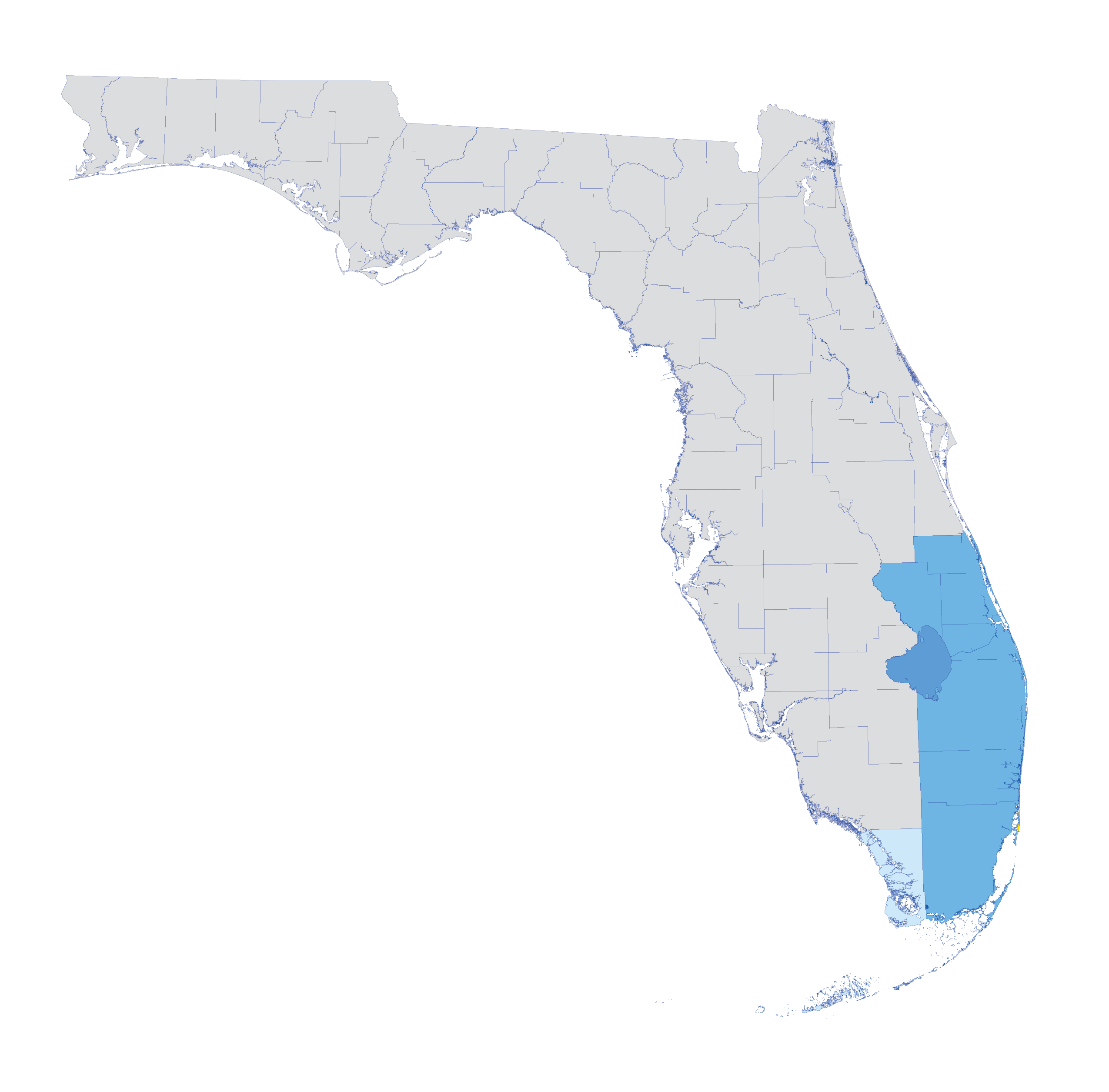 southeast-district-map-florida-department-of-environmental-protection